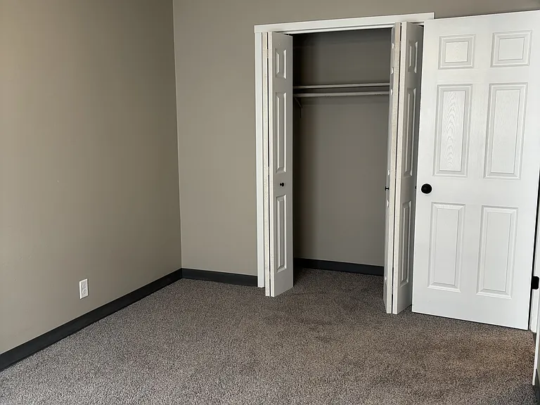 1705 Edgewood Dr NW #2 — Photo 11