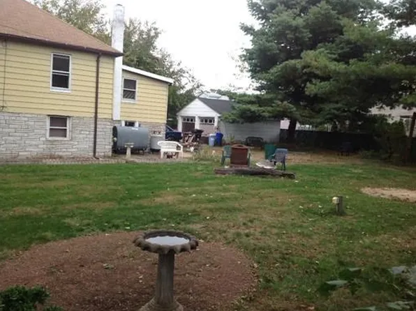 411 Delmore Ave, South Plainfield, NJ 07080
