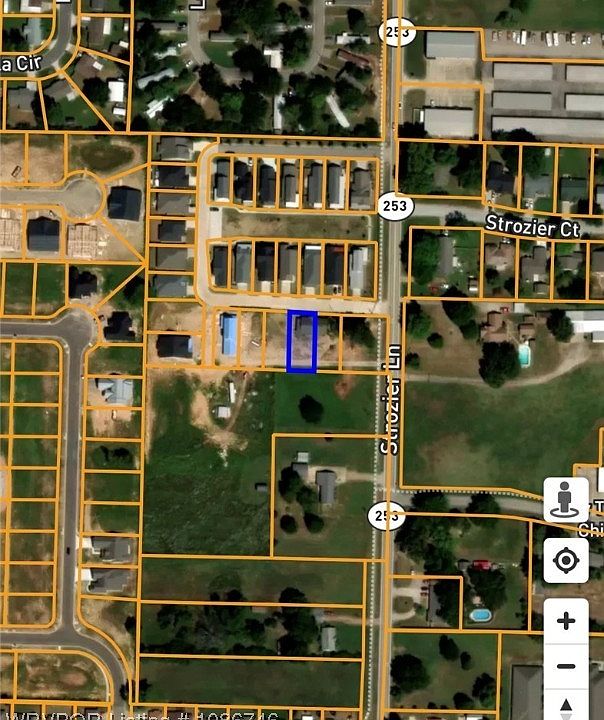 2nd image of 1715 Ebbing Loop