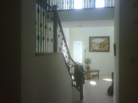 4th image of 3916 Kettle Falls Ave