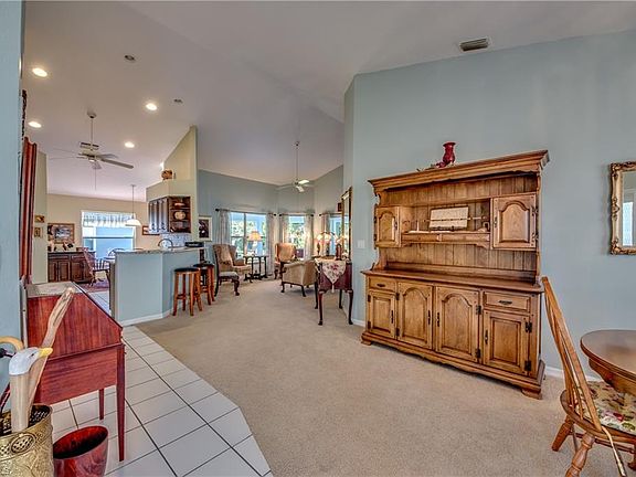 4th image of 3976 Sabal Springs Blvd