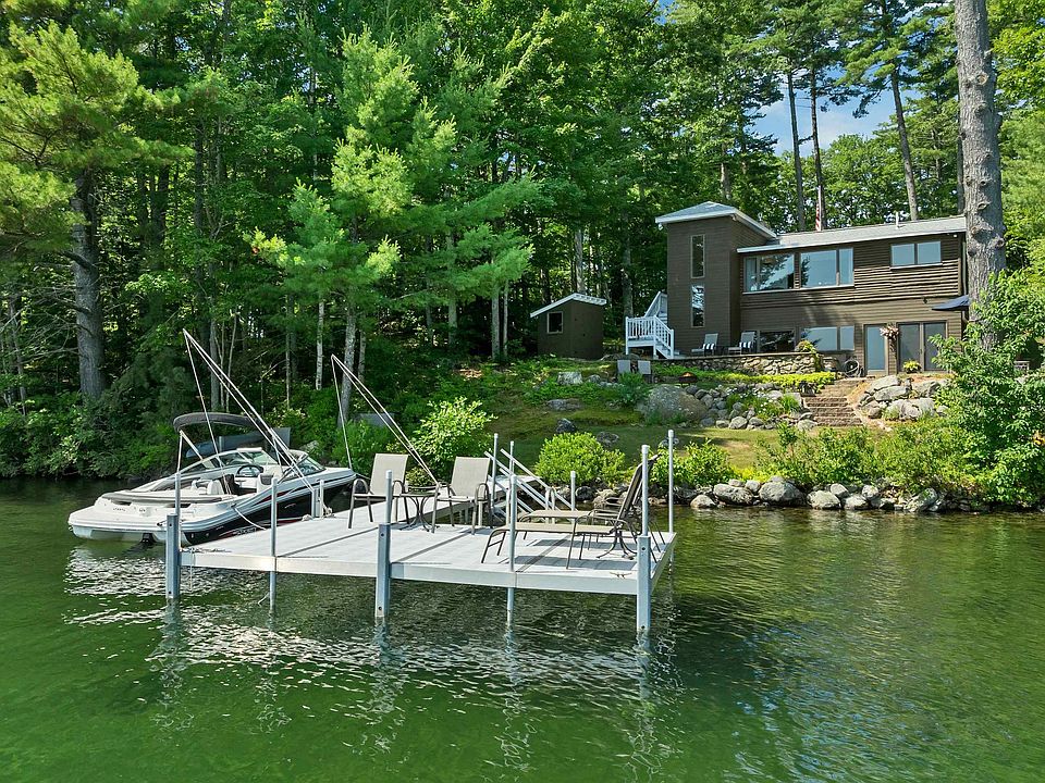 1st image of 41 Meaders Point Road