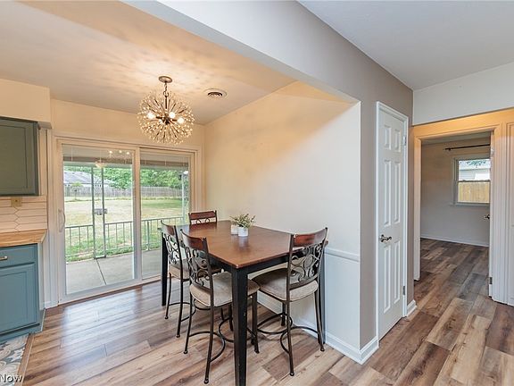 5th image of 6560 Aylesworth Dr