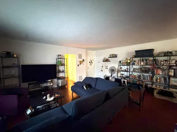 531 N Kings Rd APT 8, West Hollywood, CA 90048