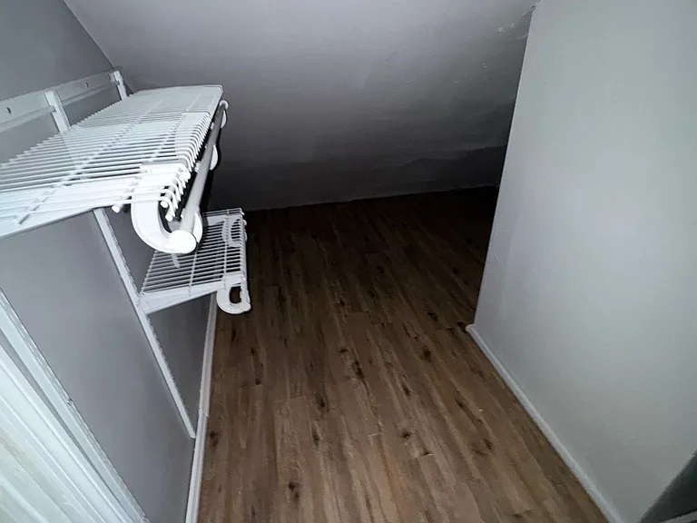 151R S Main St #2 — Photo 15