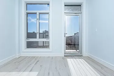 Rented by The Property Firm