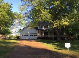 80 Gooden Cv, Jackson, TN 38305