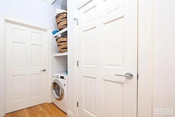 Rented by Miron Properties | media 32