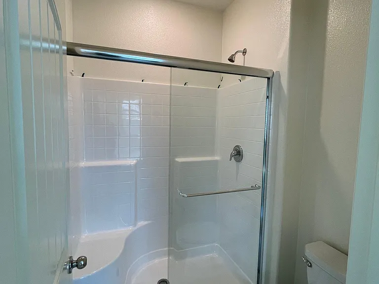 30470 Capetown Ln — Photo 20