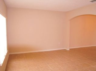 2701 Fenwick Ave, Baltimore, MD 21218