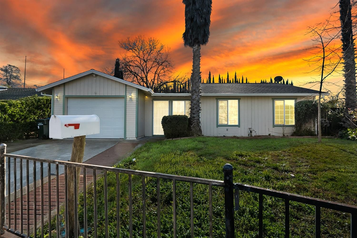 7952 Dominion Way, Elverta, CA 95626 Zillow