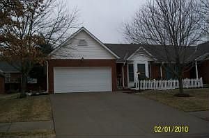 1st image of 3908 Eastgate Dr