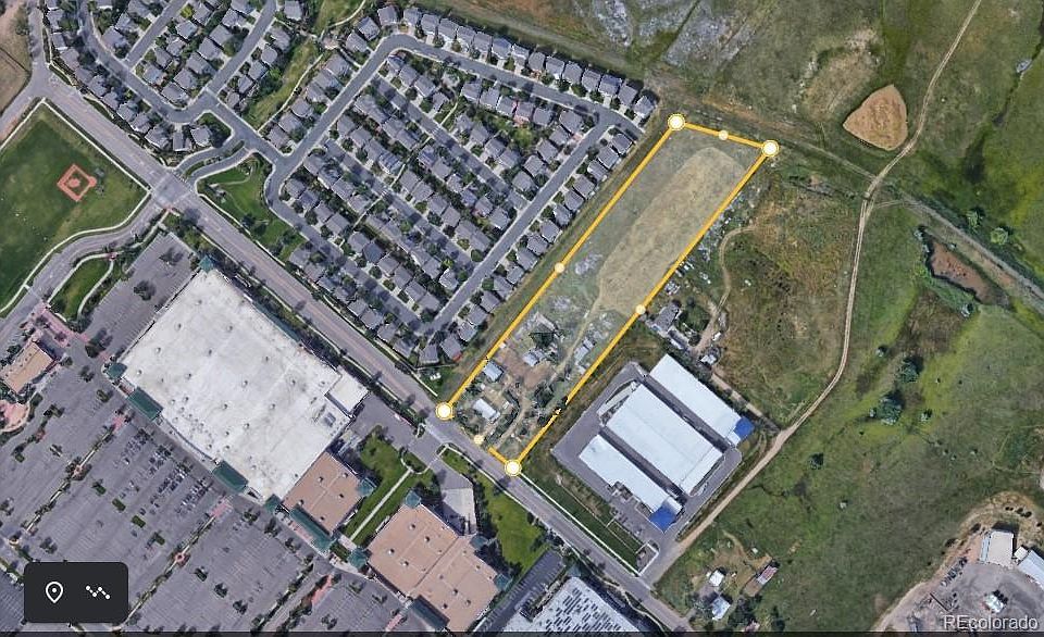 2nd image of 1599 S 76th Street