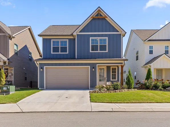 1140 Cityscape Vw, Chattanooga, TN 37405