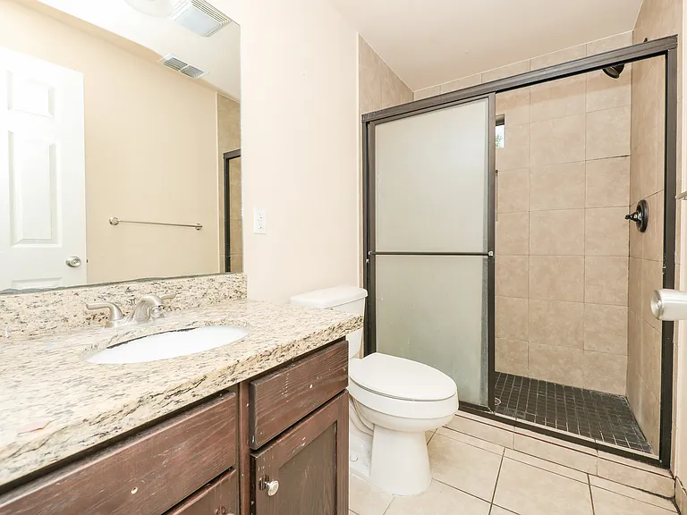 2119 S Ejido Ave #22 — Photo 24