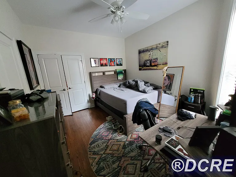 6757 N Sheridan Rd #3S — Photo 14