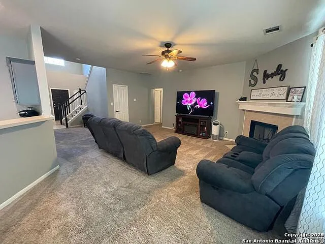 165 Ozuna Dr — Photo 5