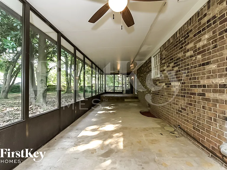 10706 Pintail Pl — Photo 10