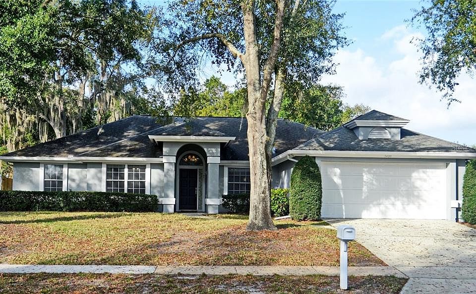 1st image of 5420 Goldenwood Dr