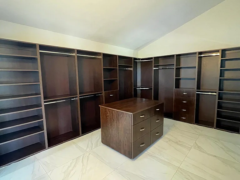 730 Coral Way #302 — Photo 70