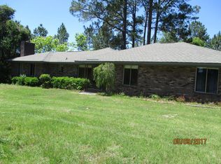 1460 Morris Rd, Ailey, GA 30410