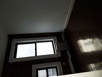 Rented by Eight Horse Realty