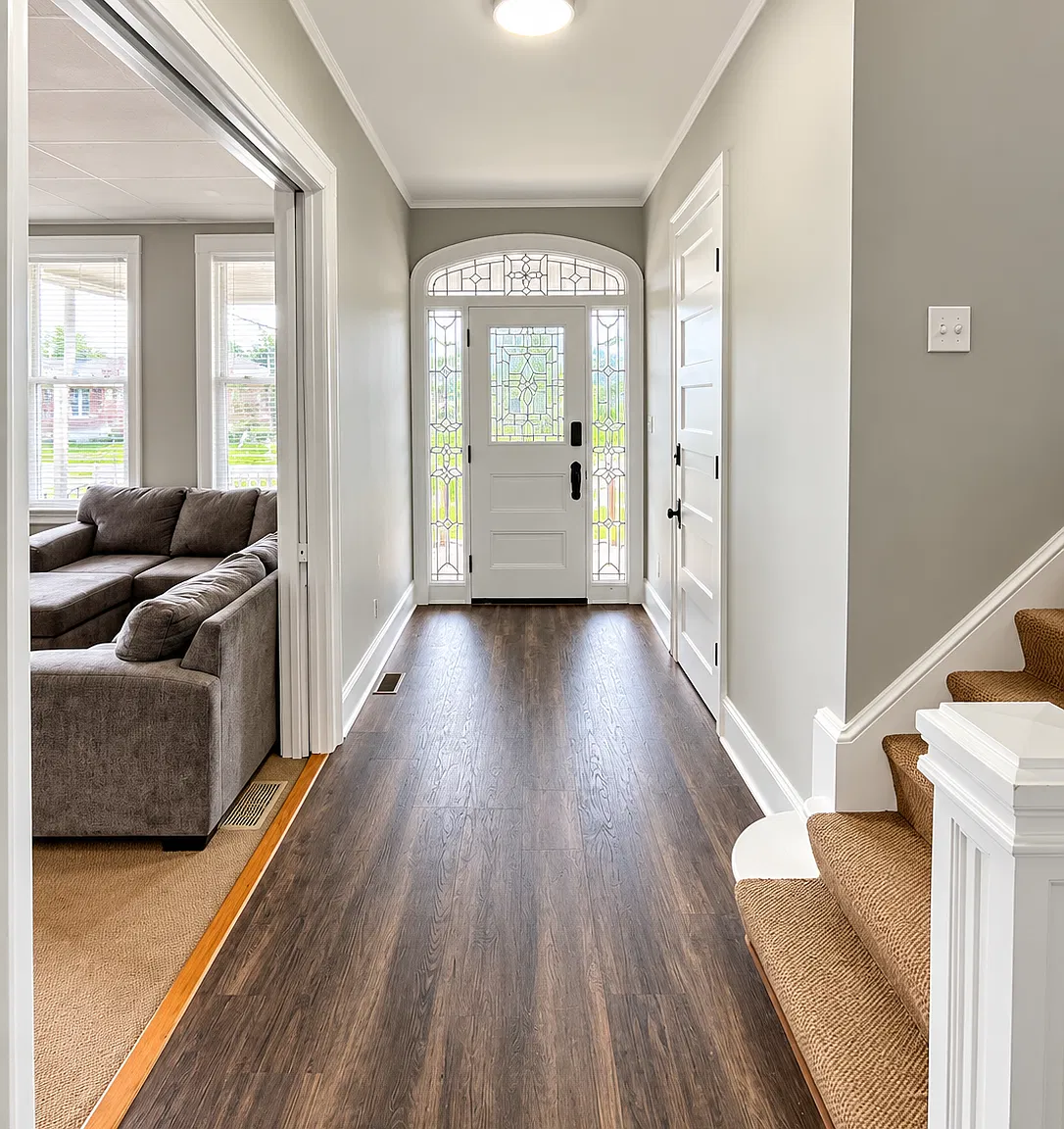 6 bed, 3380 sqft, $3,750 — Photo 4