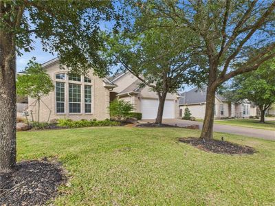 4404 Edinburgh Pl, College Station, TX, 77845
