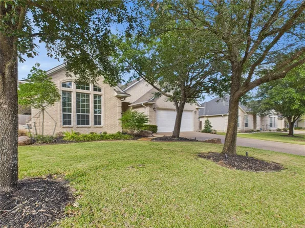 4404 Edinburgh Pl, College Station, TX 77845