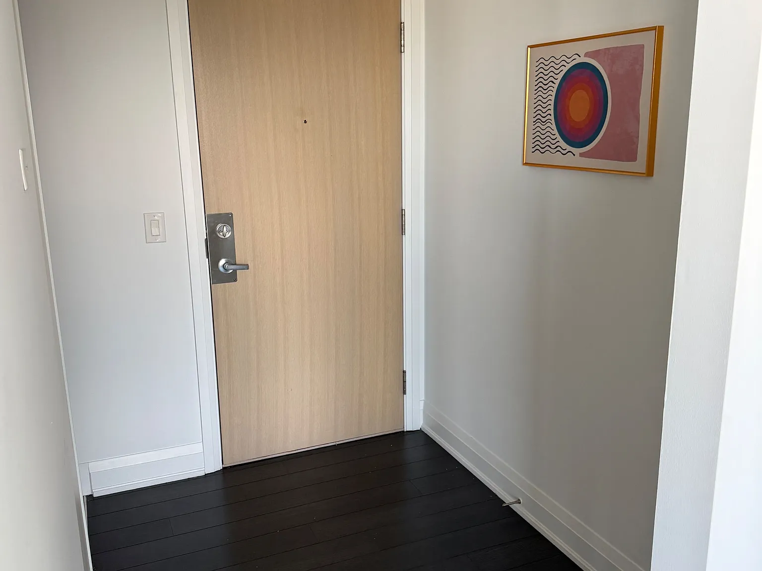 3 bed, $2,600 — Photo 3