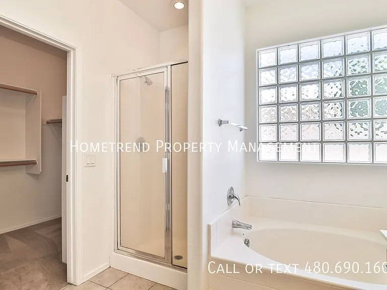 4475 E Warbler Ct — Photo 13