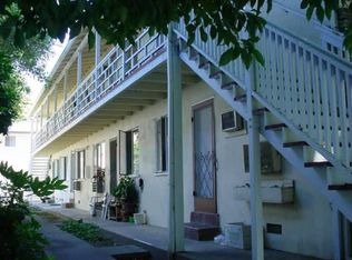 2121 15th St APT 3, Sacramento, CA 95818
