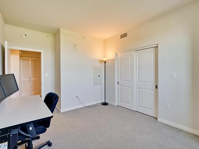1375 Lick Ave #329 — Photo 31