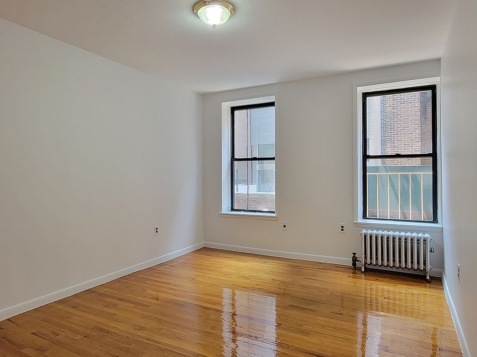 1st image of 220 W 21st St APT 2C