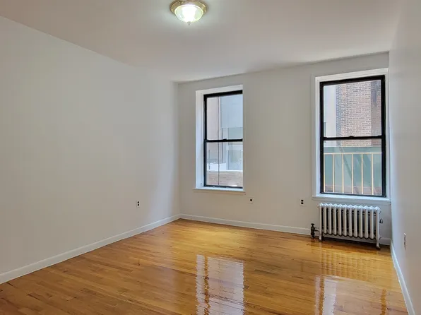 220 West 21st Street image 1 of 8