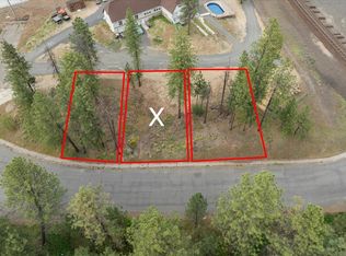 2820 W 13th Ave, Spokane, WA 99224