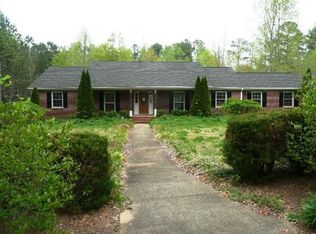 2165 Sugarloaf Pkwy, Lawrenceville, GA 30045
