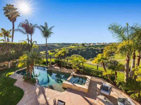 5451 Harvest Run Dr, San Diego, CA 92130