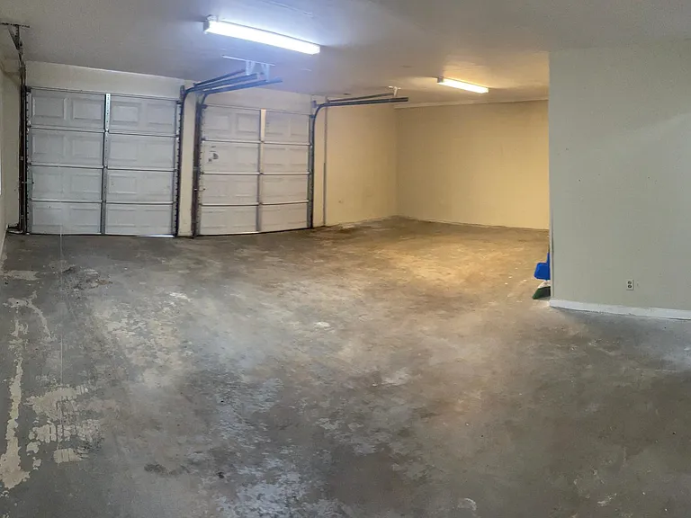 5580 Rock Rd — Photo 27