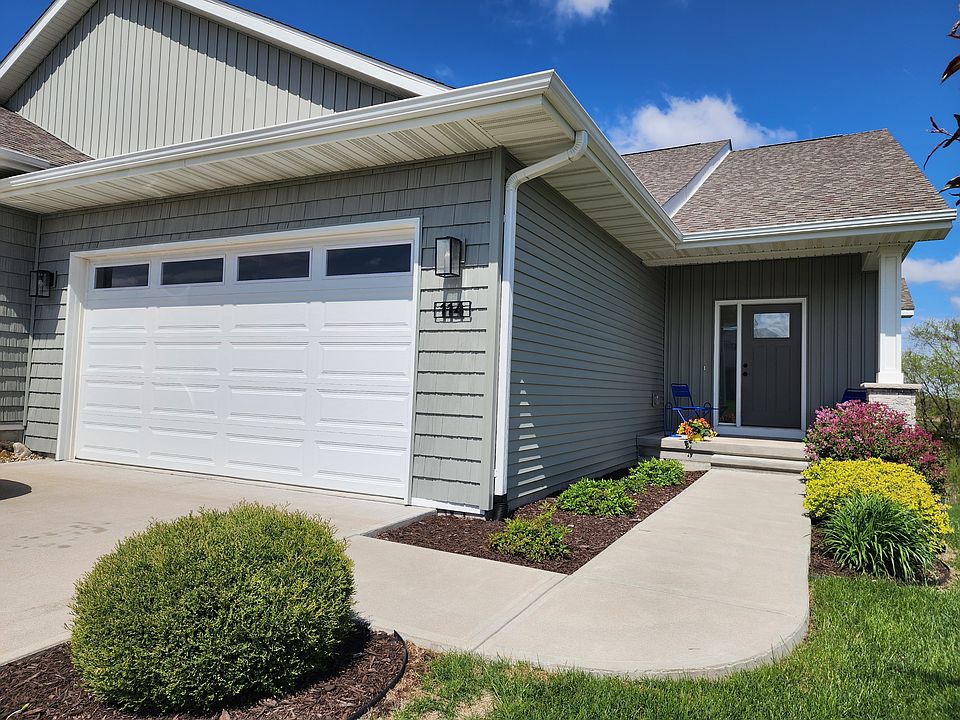 1st image of 114 Dogwood Ln