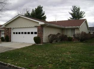 769C Marlton Rd, Monroe Township, NJ 08831