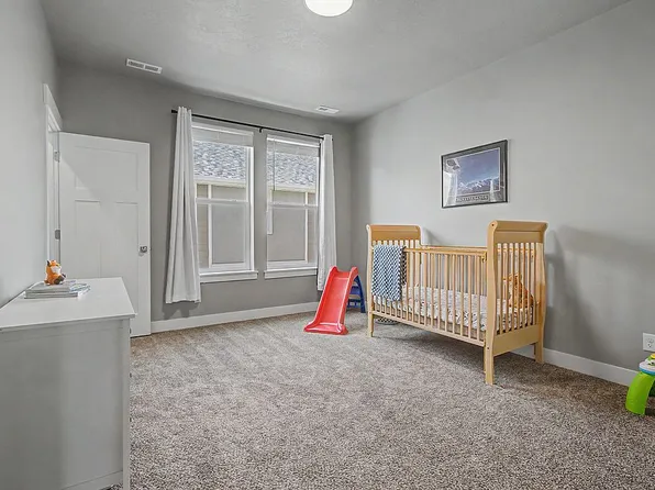 1026 S 2770 E, Spanish Fork, UT 84660