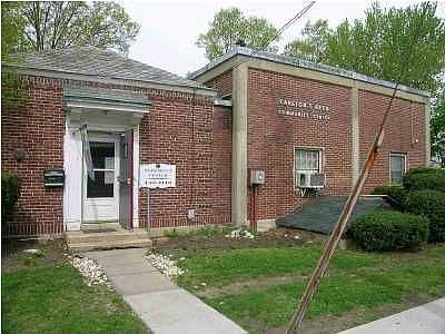 2nd image of 3 Harrison Ave