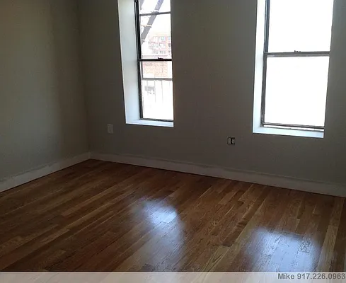 Rented by My Pad Real Estate LLC | media 33