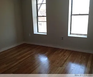 Rented by My Pad Real Estate LLC