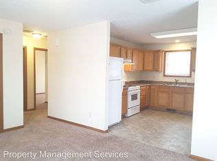 553 Short St, Nappanee, IN 46550