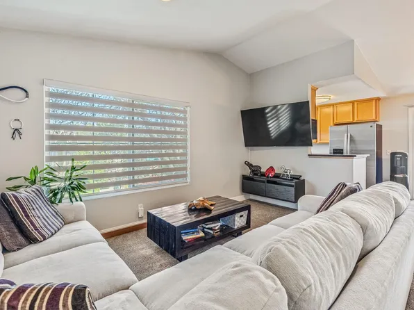 3575 Grove St Unit 246, Lemon Grove, CA 91945