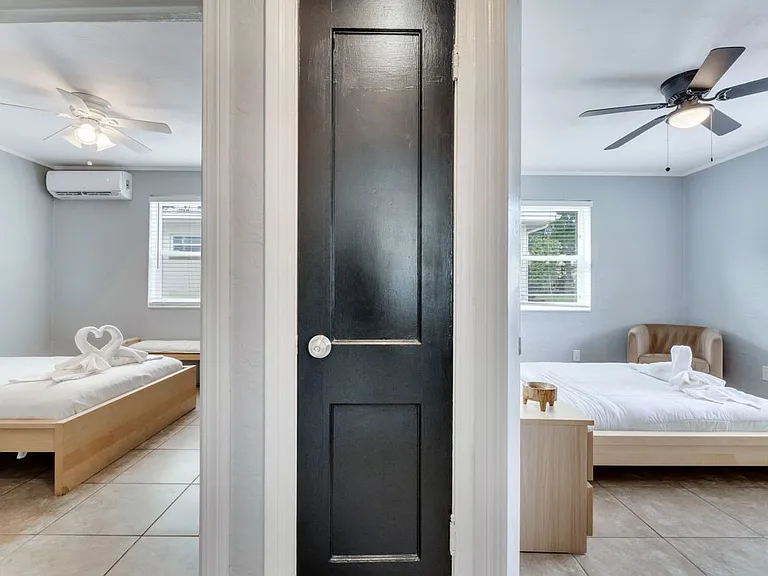 415 S Hyer Ave #A — Photo 21