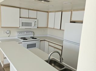 3440 Sunriver Rd #4, Bullhead City, AZ 86429