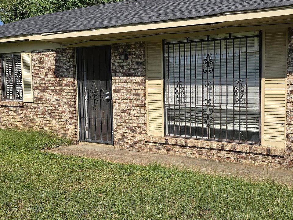 1st image of 6545 Van Buren Rd